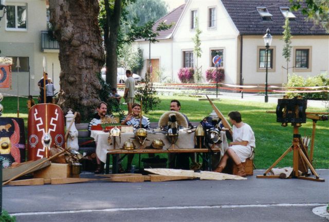 2002 Tulln 5